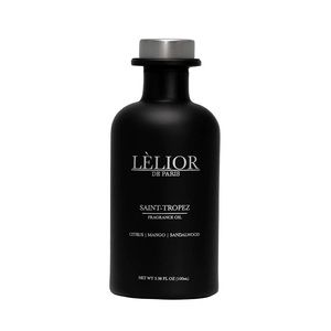 Lélior Fragrance Oil